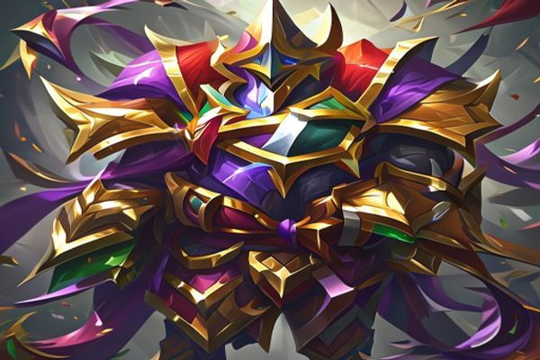 三国志12 下载